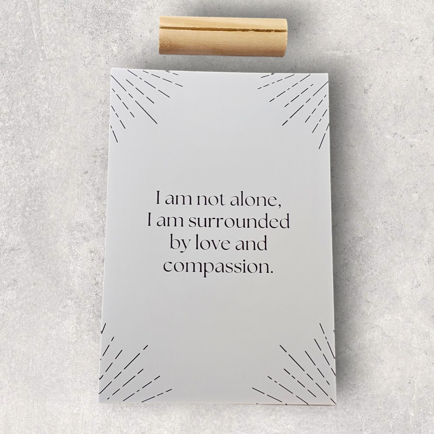 Grief Relief Bundle, Journal and Letters to Heaven Notebook