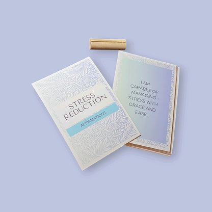Stress Reduction Bundle